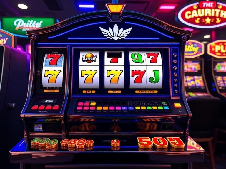 333bet2