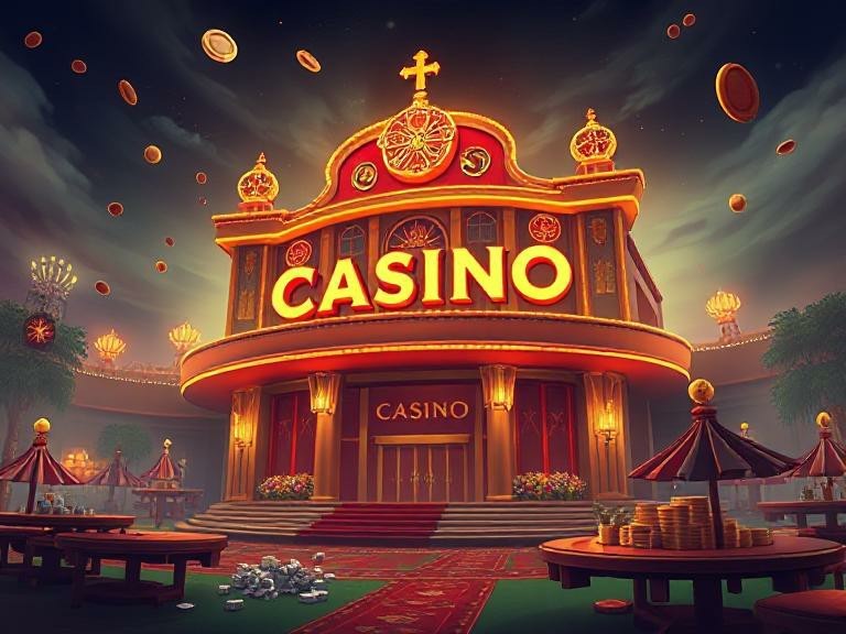 333bet2
