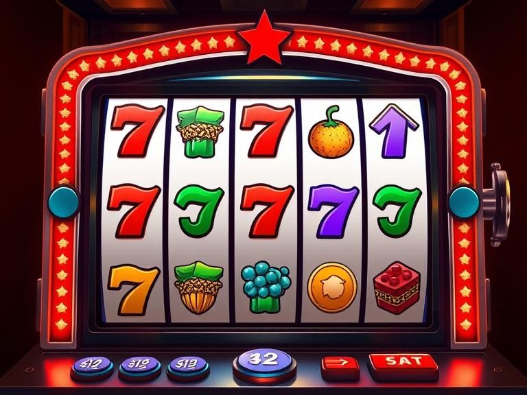 333bet2
