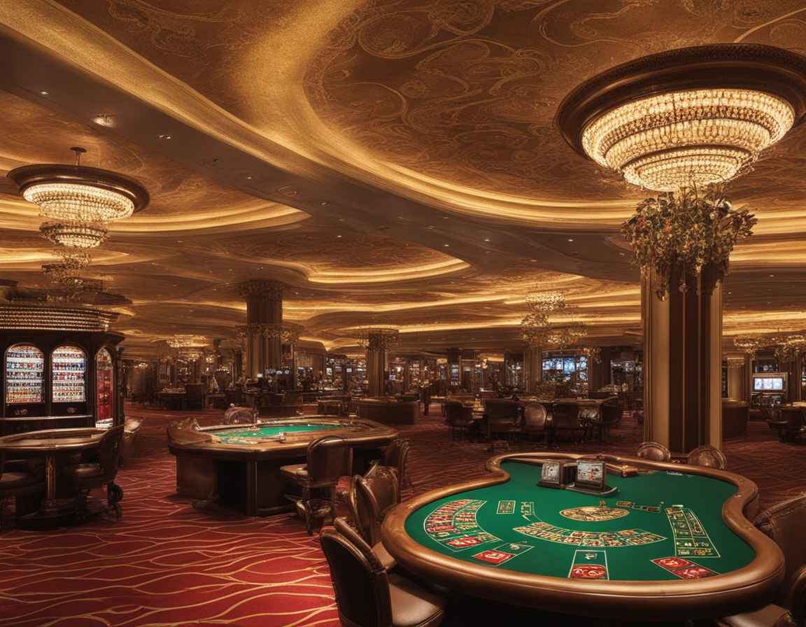 333bet2