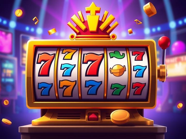 333bet2