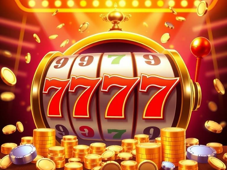333bet2