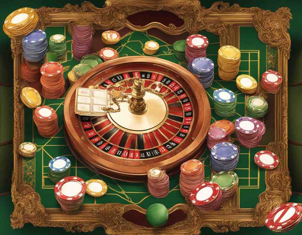 333bet2
