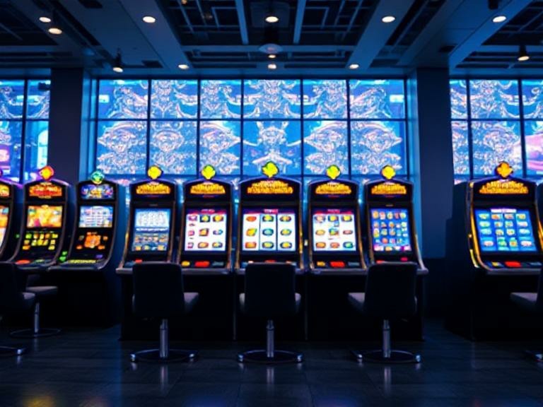 333bet2