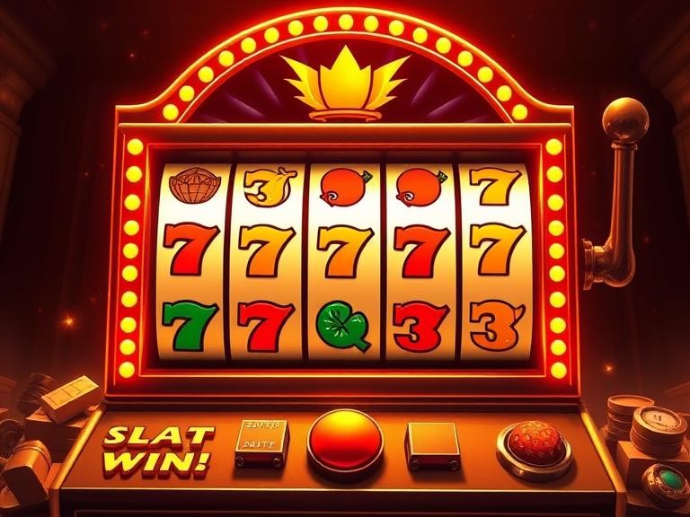 333bet2