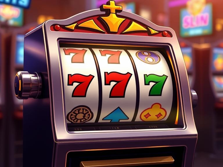 333bet2