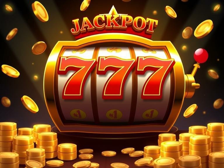 333bet2