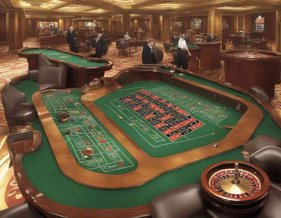 333bet2
