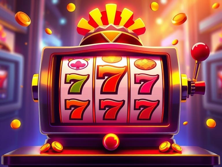 333bet2