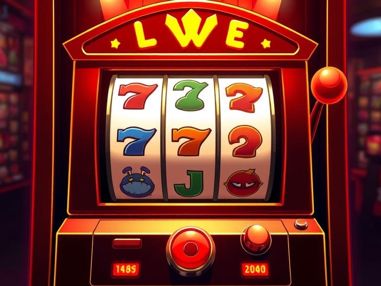 333bet2