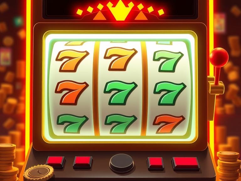 333bet2