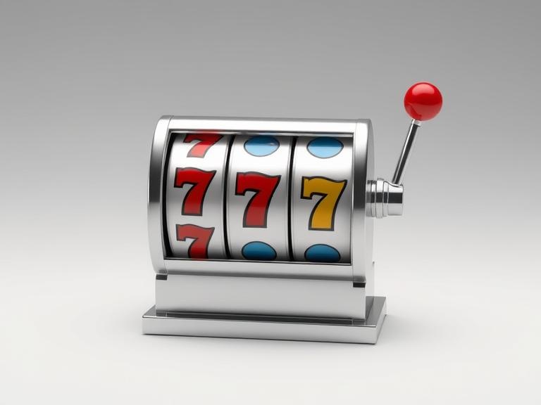 333bet2