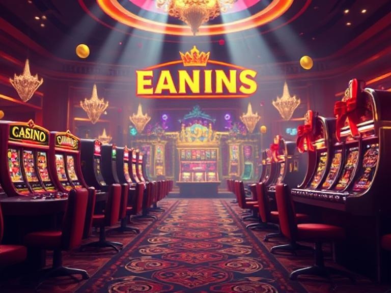 333bet2