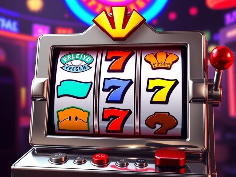333bet2