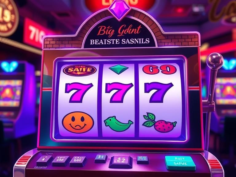 333bet2