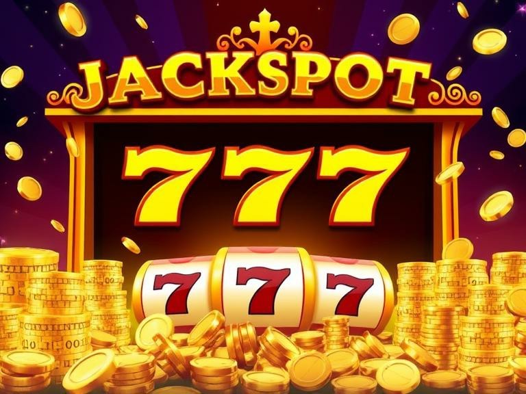 333bet2