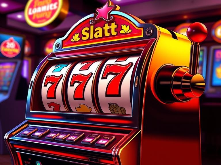 333bet2