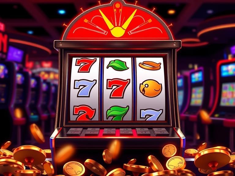 333bet2