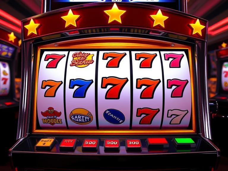 333bet2