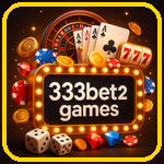 333bet2
